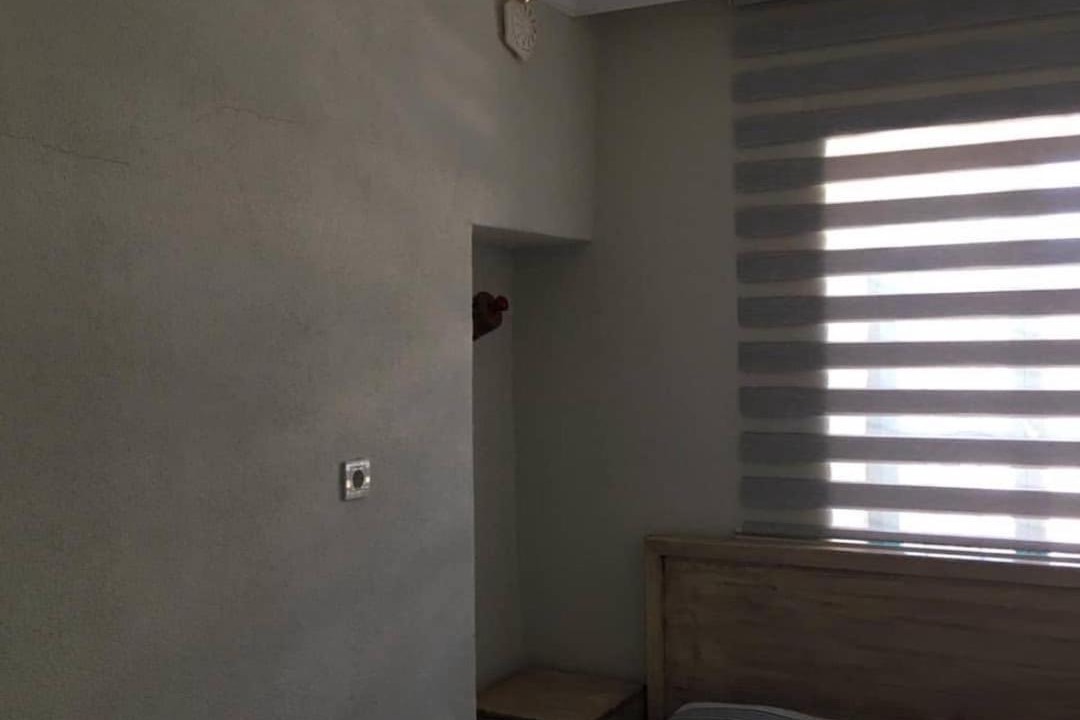Photo of Bedroom in Ayvacik