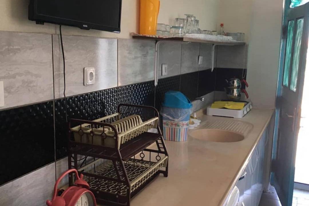 Photo of Kitchen in Ayvacik