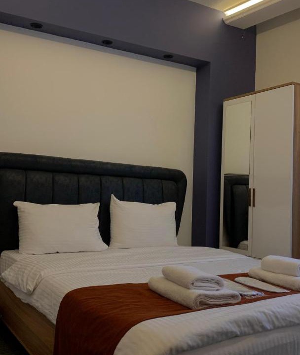 Photo of Bedroom in Kocasinan