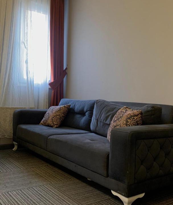 Photo of Livingroom in Kocasinan