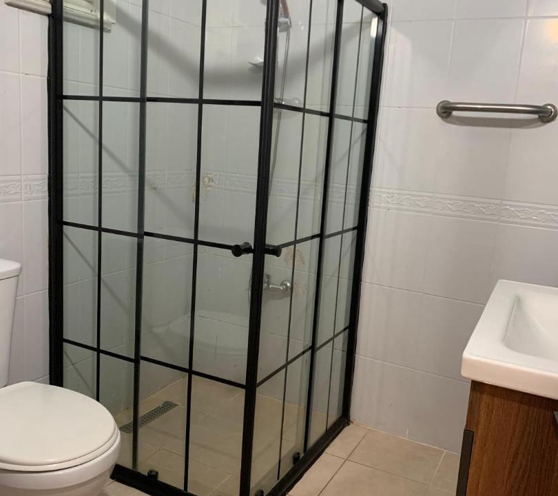 Photo of Bathroom in Kocasinan