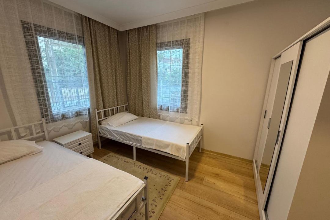 Photo of Bedroom in Ozdere