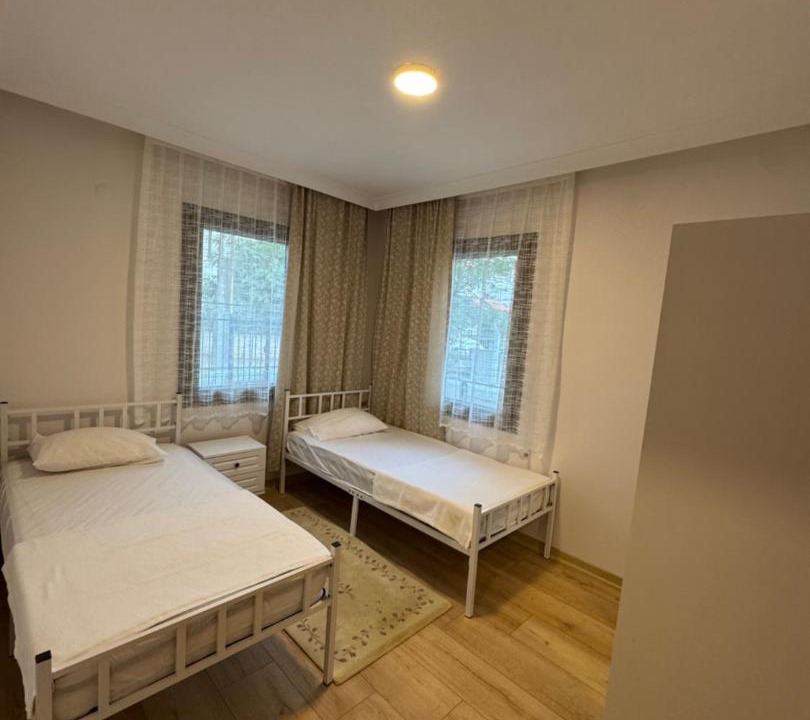 Photo of Bedroom in Ozdere