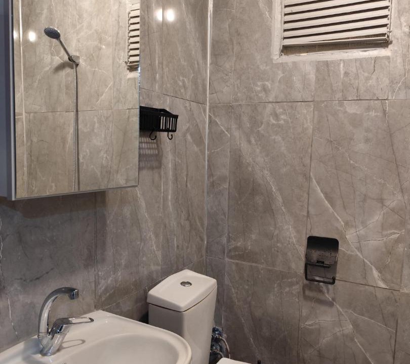 Photo of Bathroom in Akcay