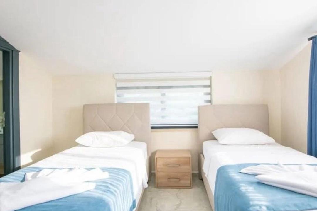 Photo of Bedroom in Kocasinan