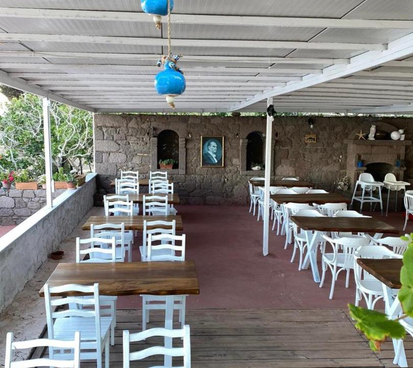 Photo of Others in Ayvacik