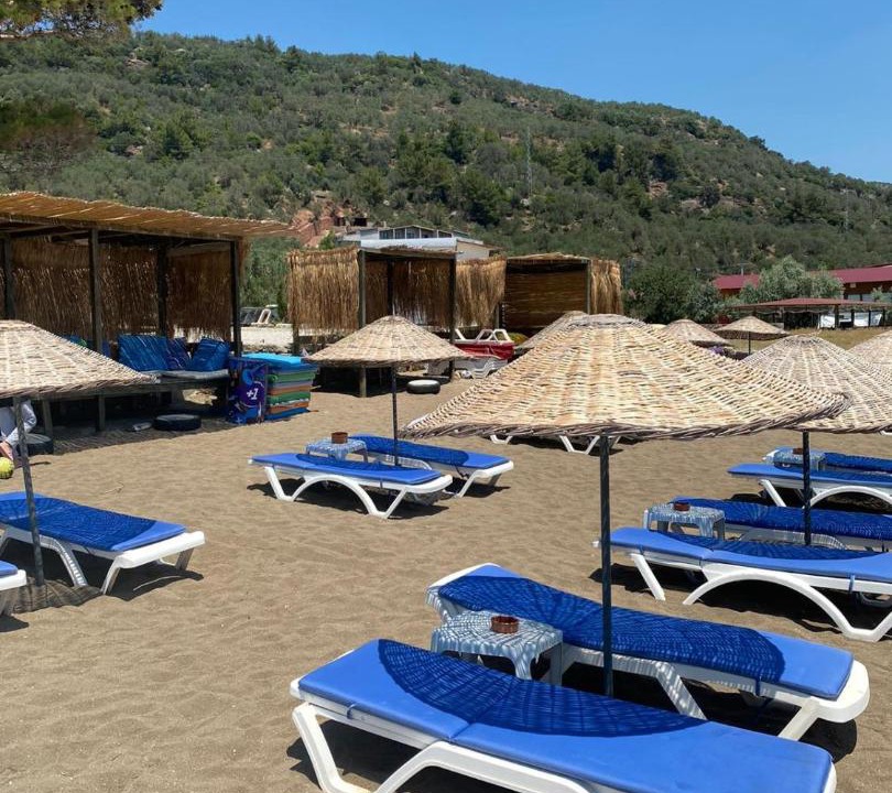 Photo of Others in Ayvacik