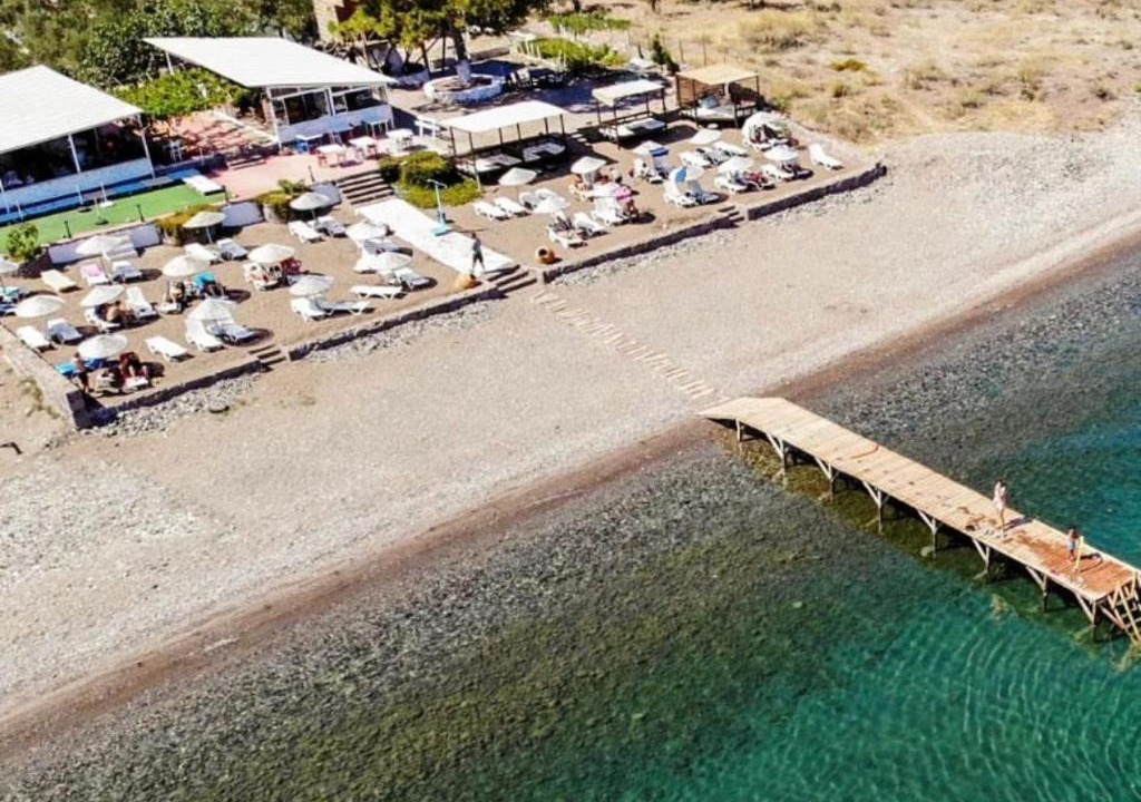 Photo of Others in Ayvacik