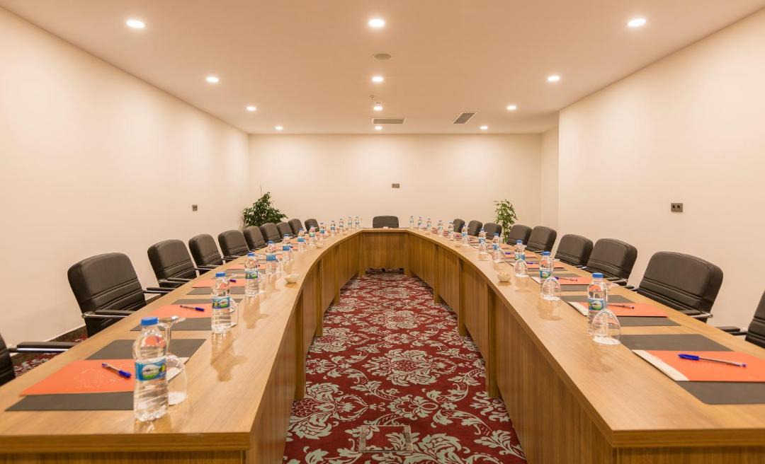 Photo of Others in Gaziantep