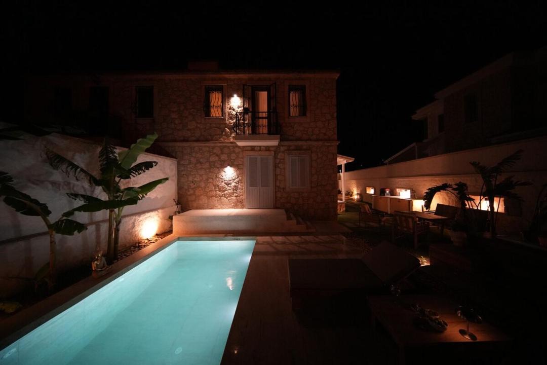Photo of Others in Alacati