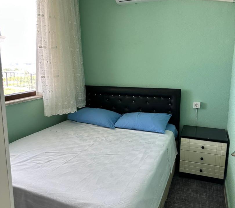 Photo of Bedroom in Dalaman