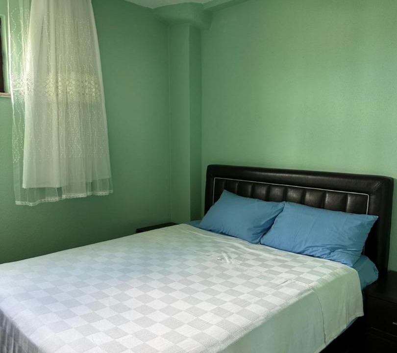 Photo of Bedroom in Dalaman