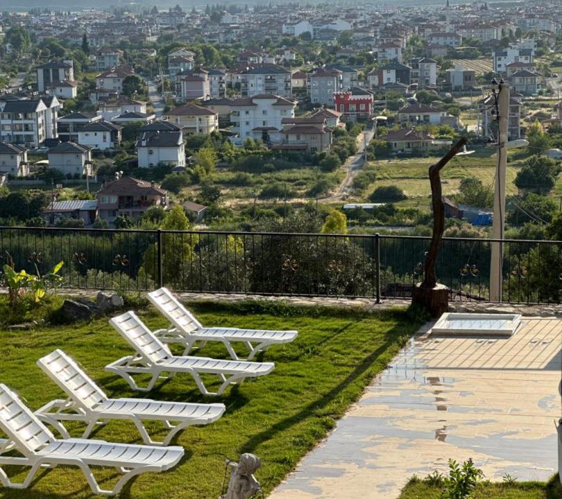 Photo of Others in Dalaman