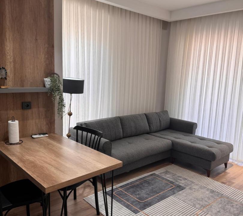 Photo of Livingroom in Gazipasa