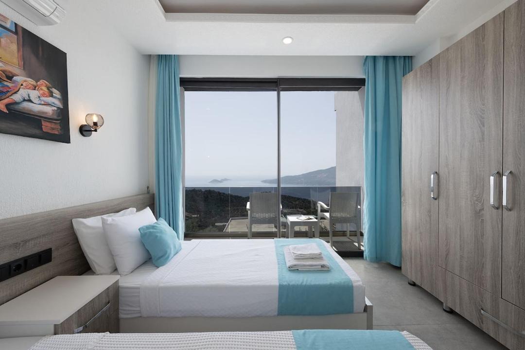 Photo of Others in Kalkan