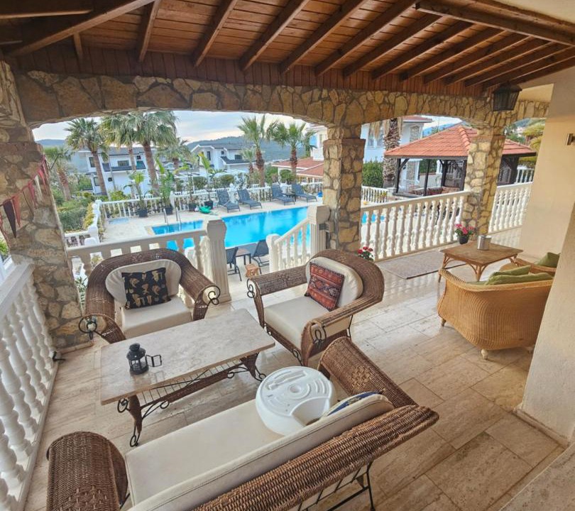 Photo of Others in Oludeniz