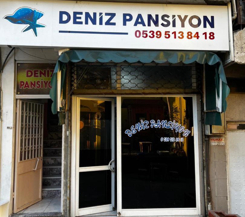 Photo of Others in Akcakoca