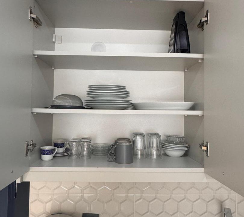 Photo of Kitchen in Gazipasa