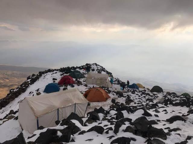 Photo of Others in Gurbulak