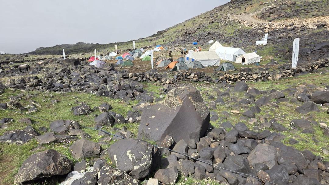 Photo of Others in Gurbulak