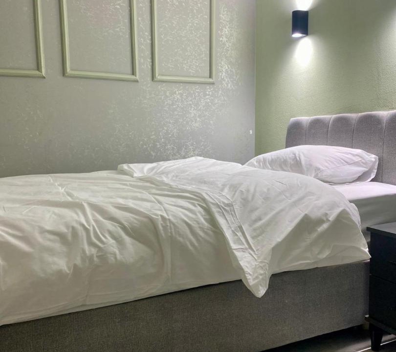 Photo of Bedroom in Kocasinan
