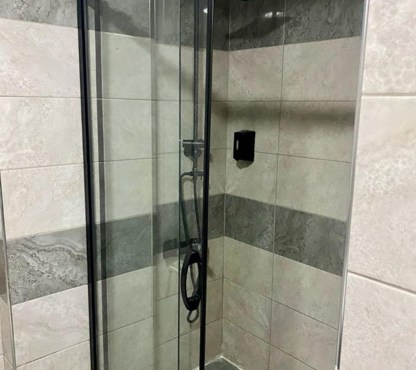 Photo of Bathroom in Kocasinan