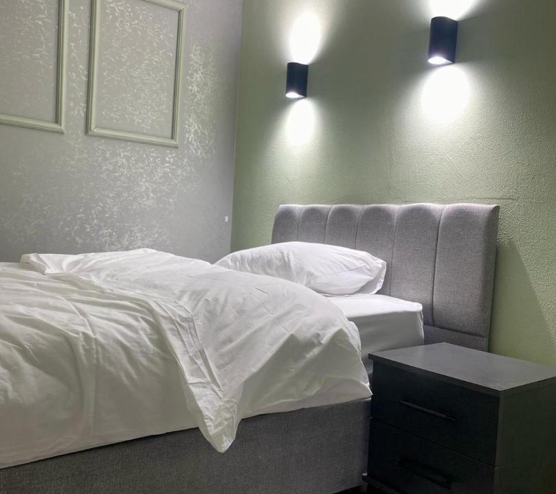 Photo of Bedroom in Kocasinan