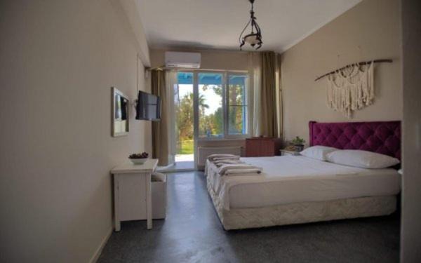 Photo of Bedroom in Edremit