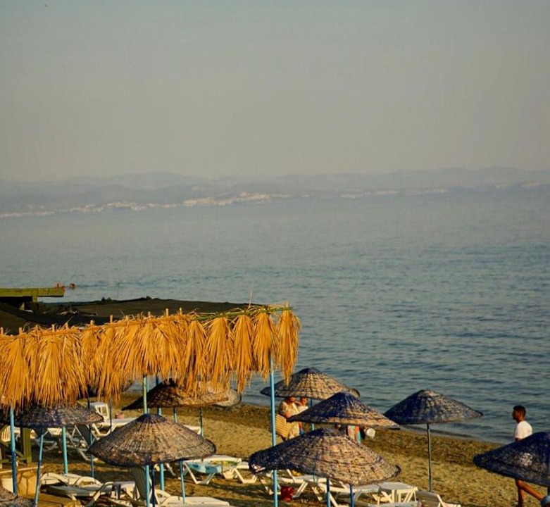 Photo of Others in Edremit