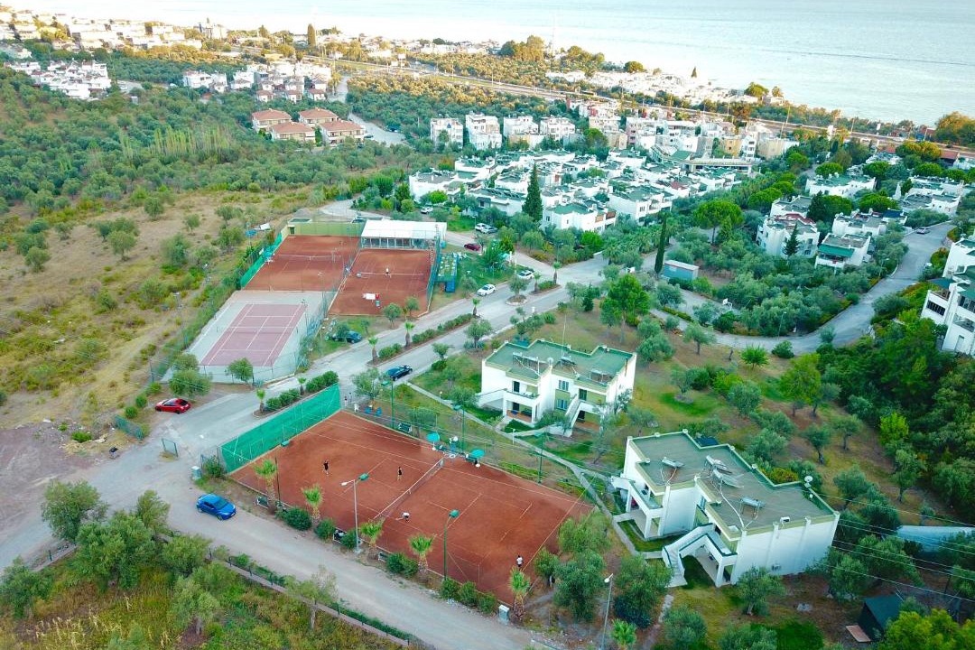 Photo of Others in Edremit