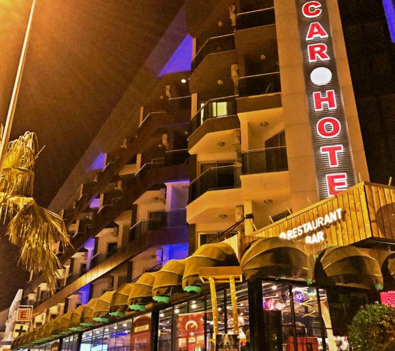 Photo of Others in Alanya