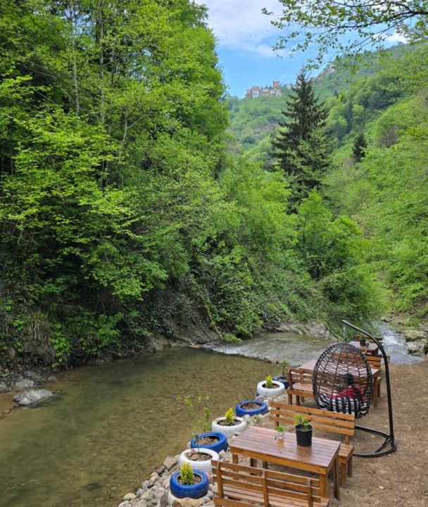 Photo of Others in Trabzon