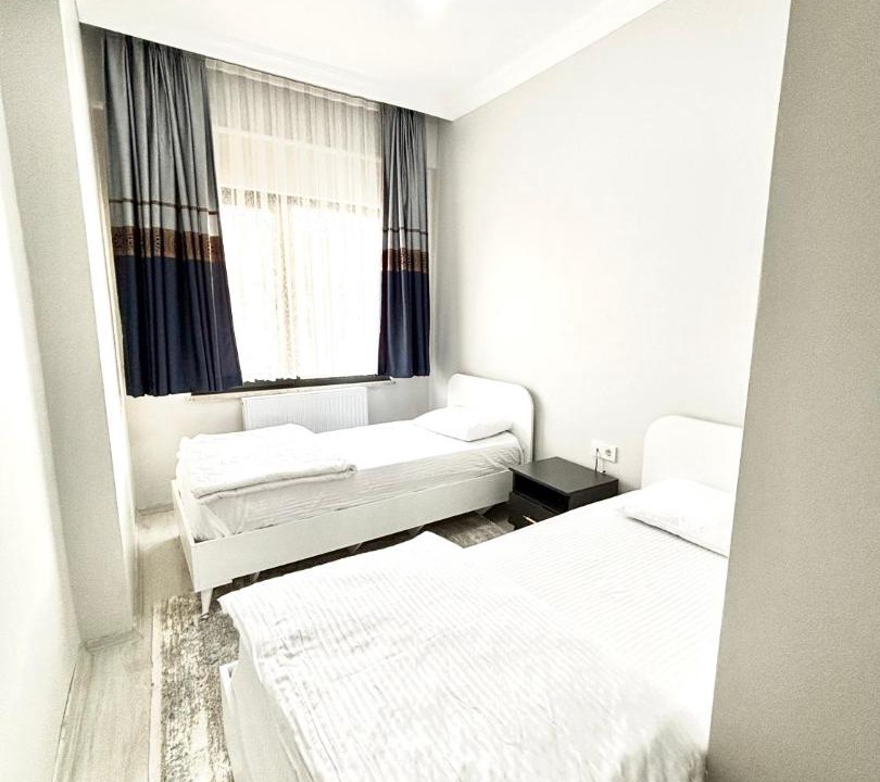Photo of Others in Gelibolu