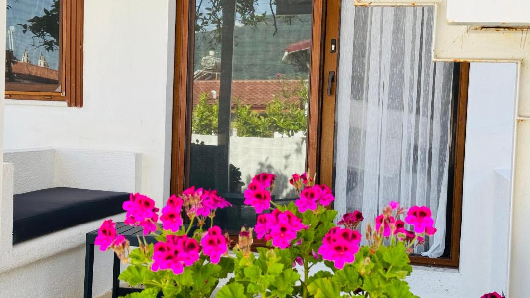 Photo of Others in Akyaka