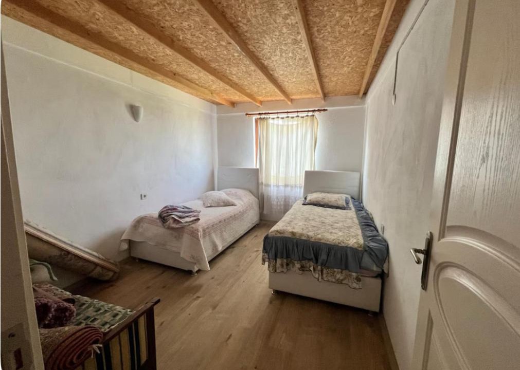 Photo of Bedroom in Edirne