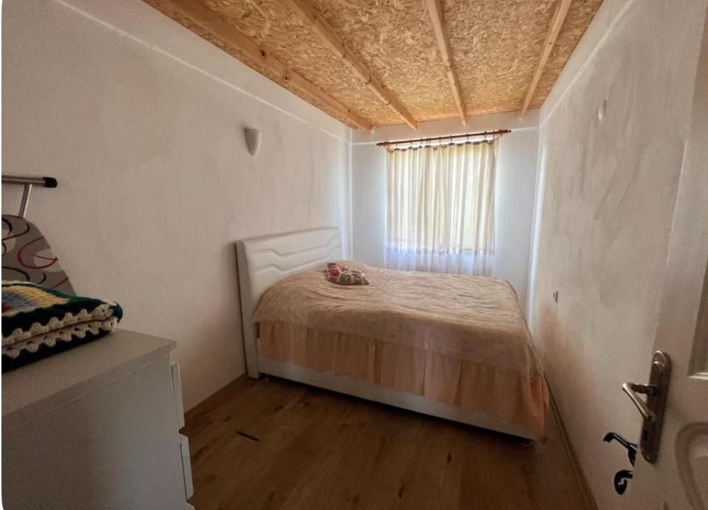 Photo of Bedroom in Edirne