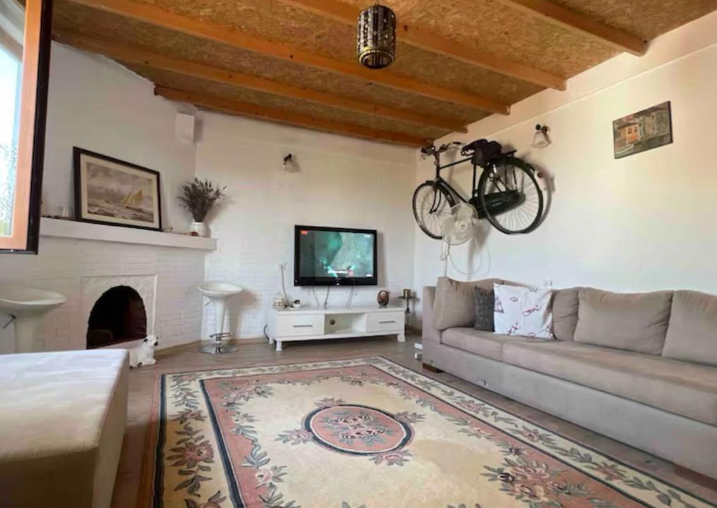 Photo of Livingroom in Edirne