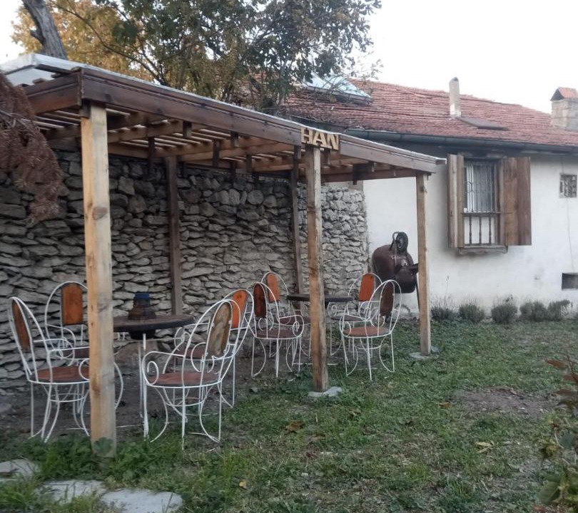 Photo of Others in Safranbolu City Center