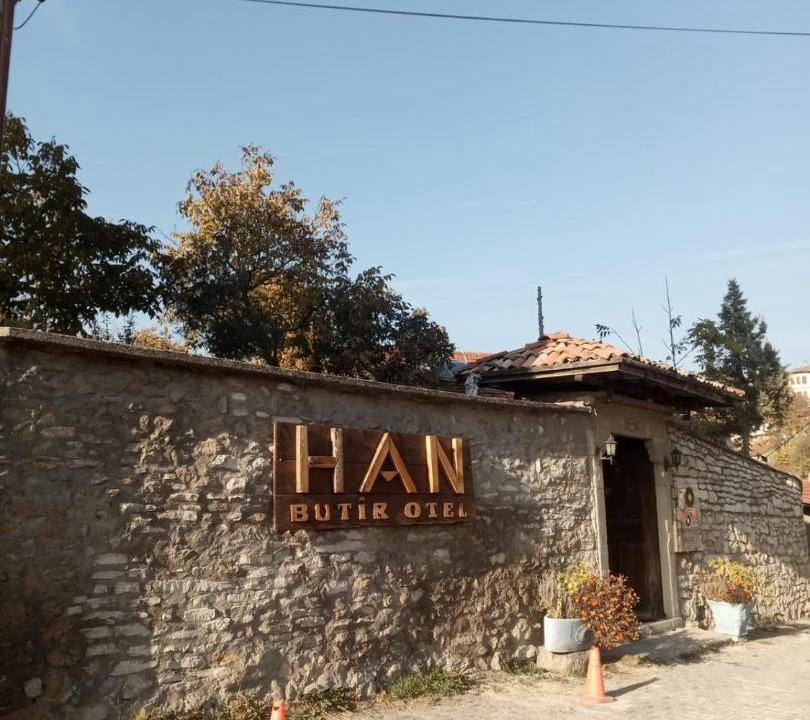 Photo of Others in Safranbolu City Center