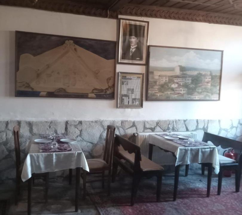 Photo of Others in Safranbolu City Center