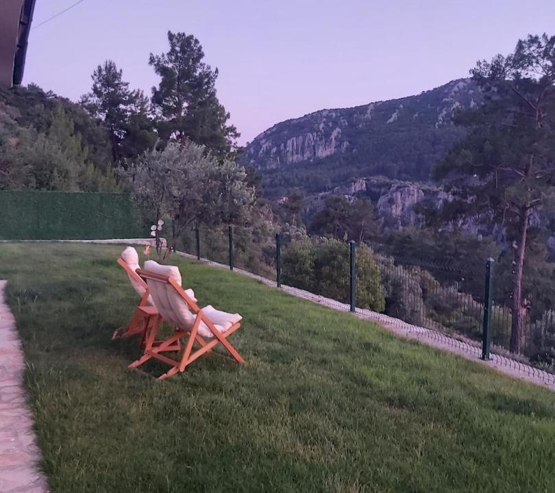 Photo of Others in Fethiye