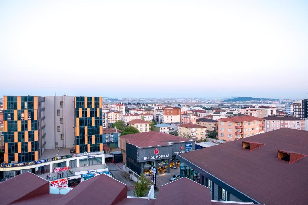 Photo of Others in Kurtkoy