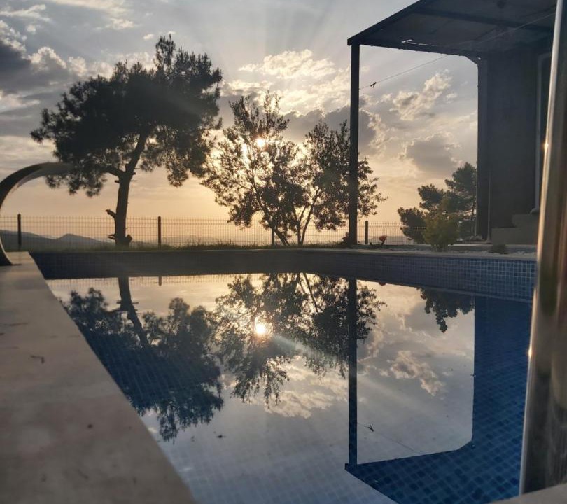 Photo of Others in Fethiye
