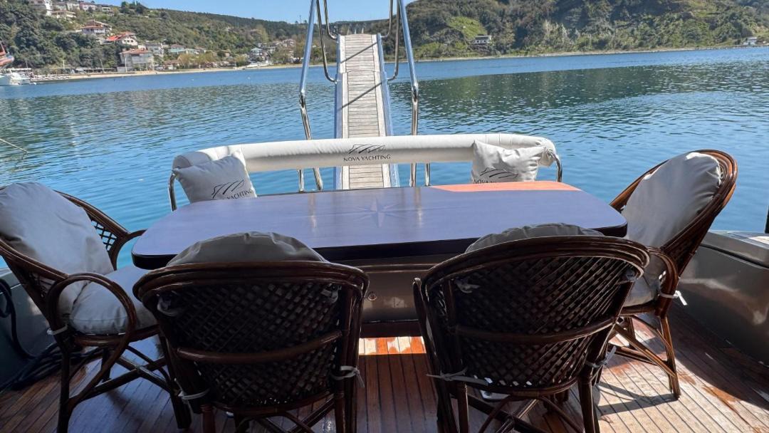 Photo of Others in Bebek