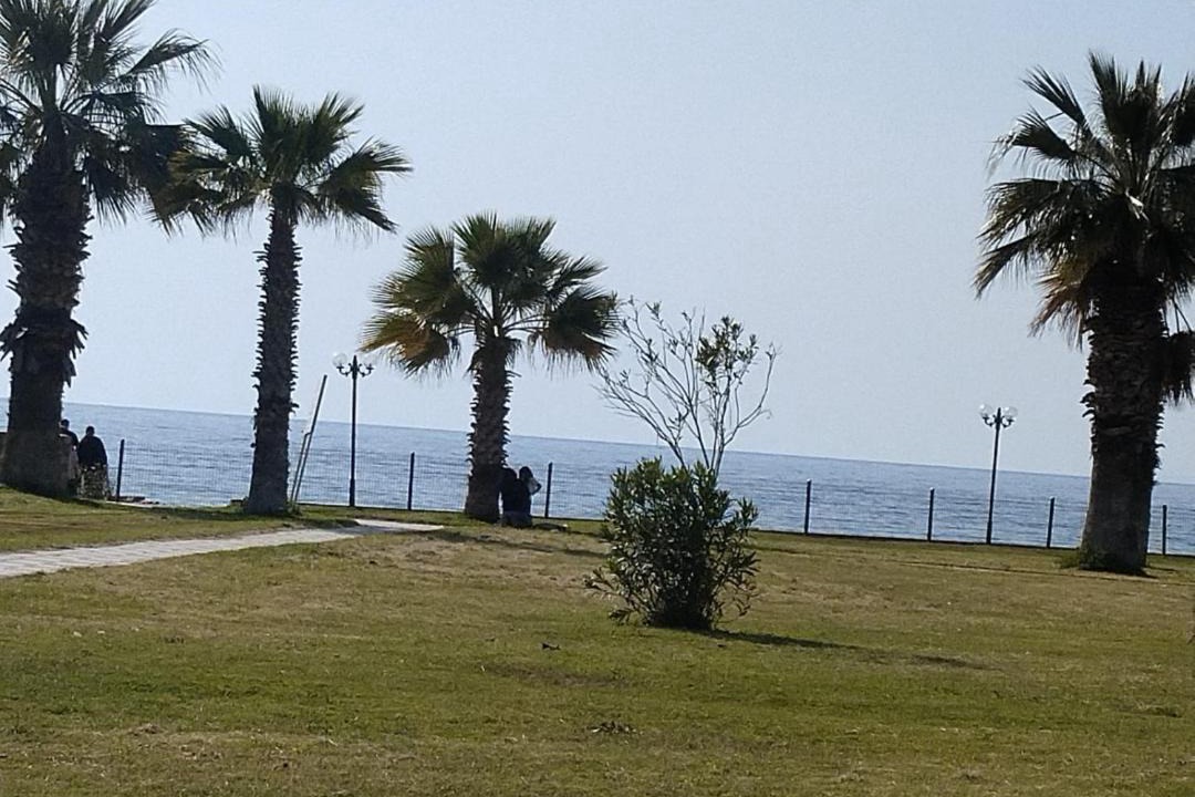 Photo of Others in Yavansu Mahallesi