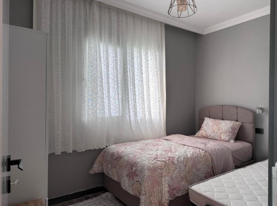 Photo of Bedroom in Dalaman