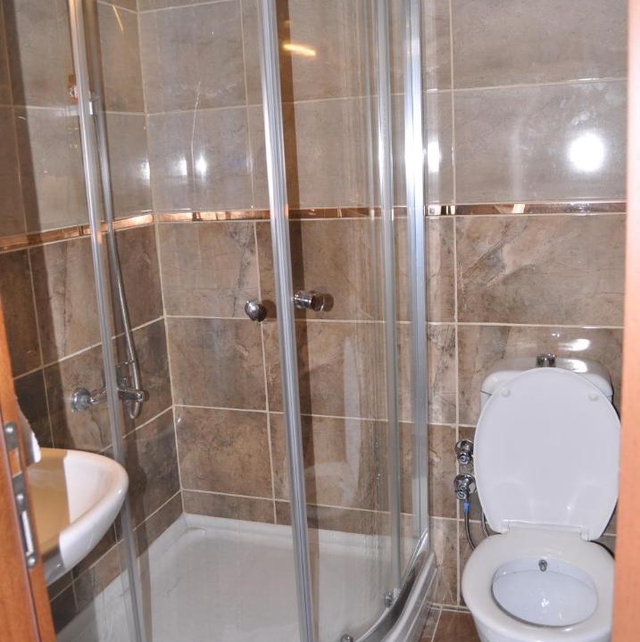 Photo of Bathroom in Pozanti