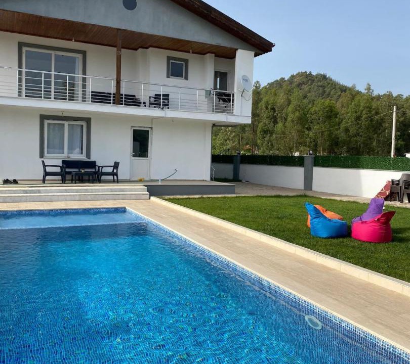 Photo of Others in Marmaris
