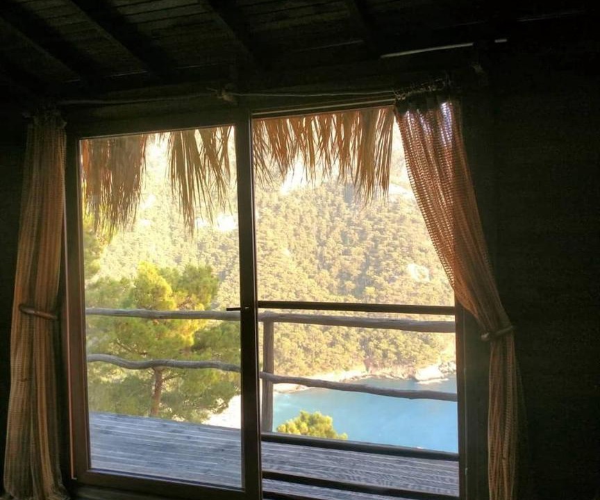 Photo of Others in Kabak Valley