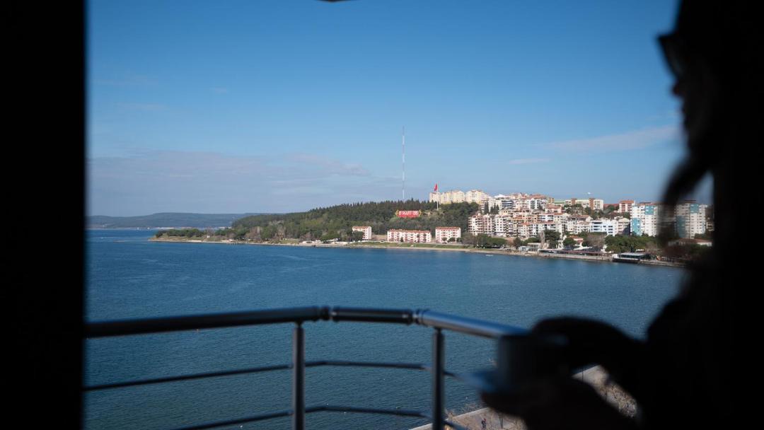 Photo of Others in Canakkale